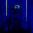 6Wy6Ey05ut8-channel-avatar-Coaster Adventure