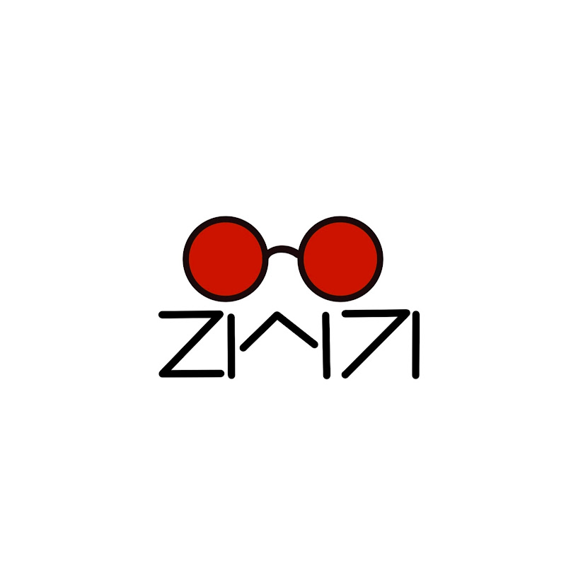 지시기형 avatar