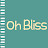 @ohbliss25