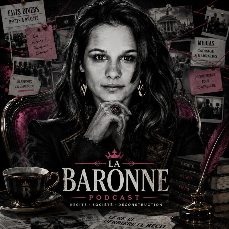 La Baronne