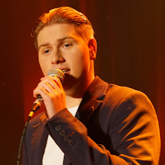 Maxence Berche