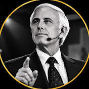 JIM ROHM MINDSET