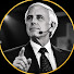 IszklBNhdew-channel-avatar-JIM ROHM MINDSET