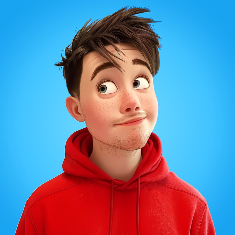Channel Avatar