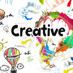 Thumbnail of related channel