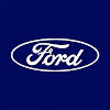 What could Ford News Europe buy with $100 thousand?