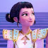 c9ntuTathy8-channel-avatar-Sarah's funny Kpop demon hunter videos 