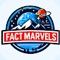 FactMarvels logo