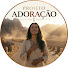 HrlnLeFwIPo-channel-avatar-PROJETO ADORAÇÃO