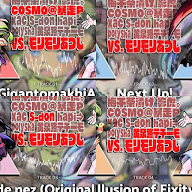 thumbnail img1x1