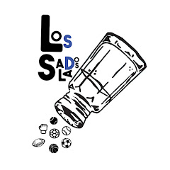 Los salados