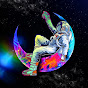 Astro Avatar