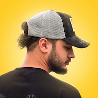 Amiran profile image