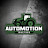 AutoMotion