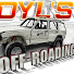 -q7L3y_lG10-channel-avatar-Dyl’s Off-Road