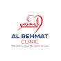 Al Rehmat Skin Care Clinic logo