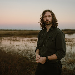 CJ Starnes