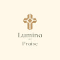 Lumina of Praise Avatar