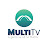 MultiTV