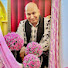 6U_kyedbejw-channel-avatar-sukrna guru ji lovers