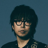 Yu Takahashi - Topic