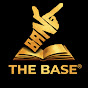 THE BASE ENGLISH STORIES Avatar