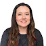 EWTshoavPDI-channel-avatar-Español en contextos