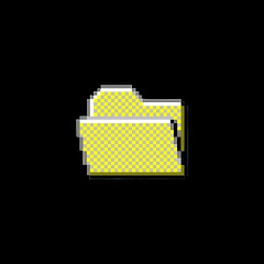 Adventure Archives