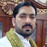 Ii2R653rnKA-channel-avatar-Bhatti studio 1