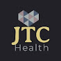 JTC Health logo