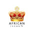 oMlGEpnKbts-channel-avatar-African Crown TV