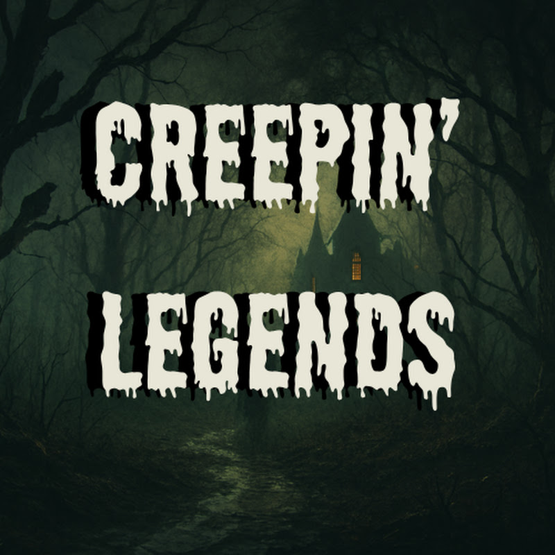 Really Haunted Places