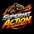 OV9n4tvKejI-channel-avatar-Superhit Action