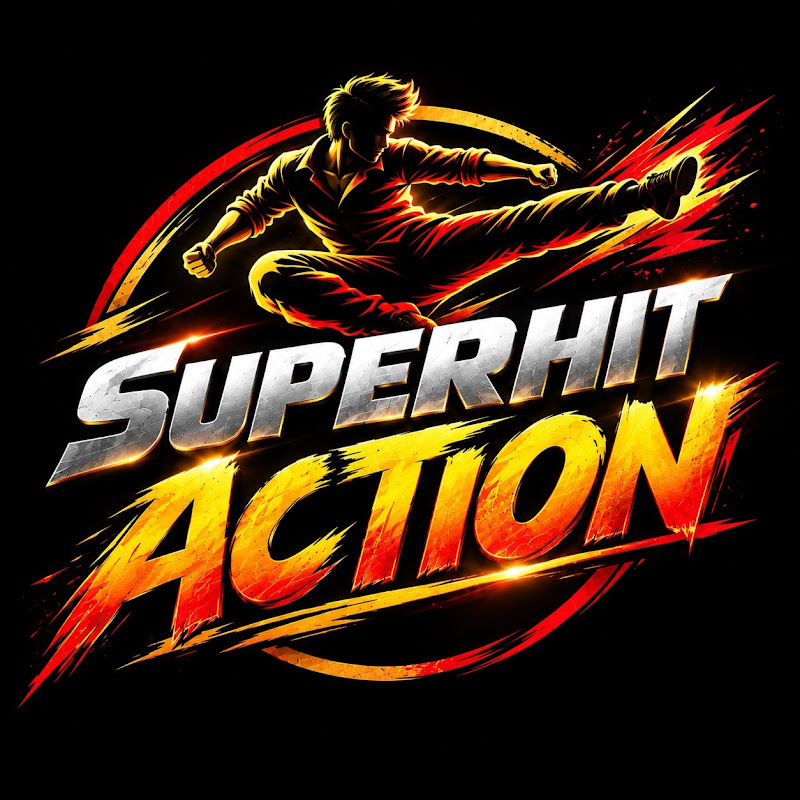 Superhit Action