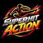 Superhit Action