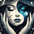 UR_i-RiAUKI-channel-avatar-Hayattan Gerçek Hikayeler