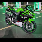 Forever Two Wheels Moto