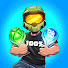 _MJ8m7nq5tQ-channel-avatar-Complix