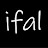 ifal