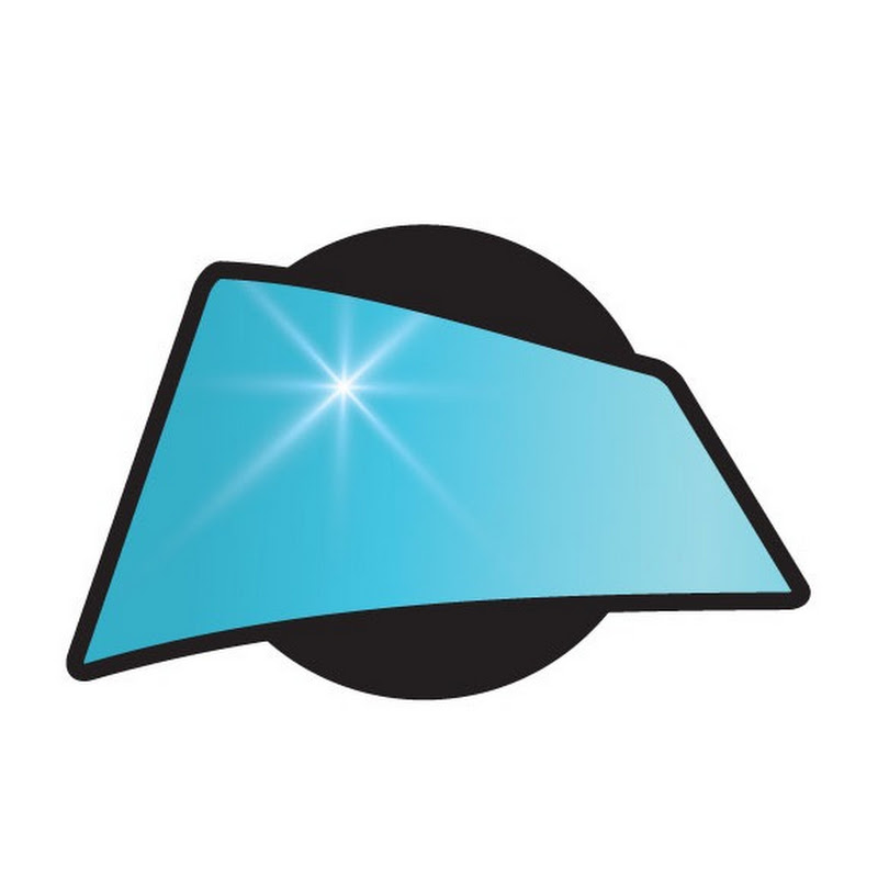 EVERYTHING AUTOGLASS
