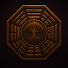 Z4cO0rZB06U-channel-avatar-Mythroot