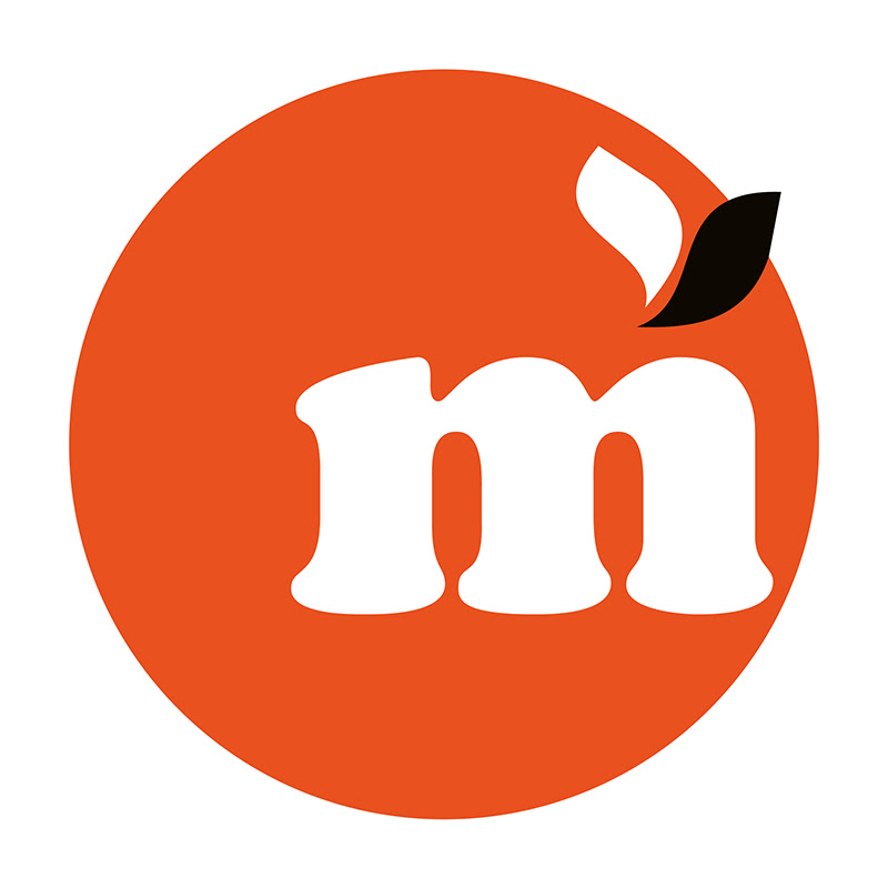 Marmalade Insurance