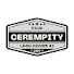 TG6DEraDMg0-channel-avatar-Cerempity Film dan Musik