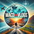 nbT6leuHECM-channel-avatar-Macdvlogs