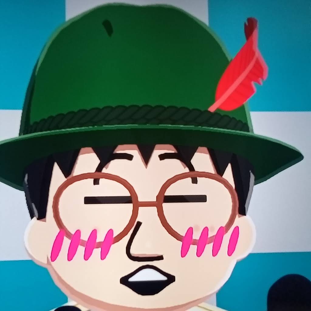 Post from Nico - YouTube