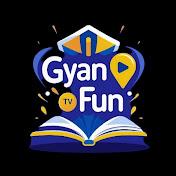 GyanFunTV