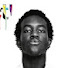 9AkCFI7YYzU-channel-avatar-Wisdom Kaye