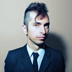 Jimmy Urine - Topic