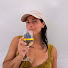 xjkCOAjw7y0-channel-avatar-Lorina Seipp
