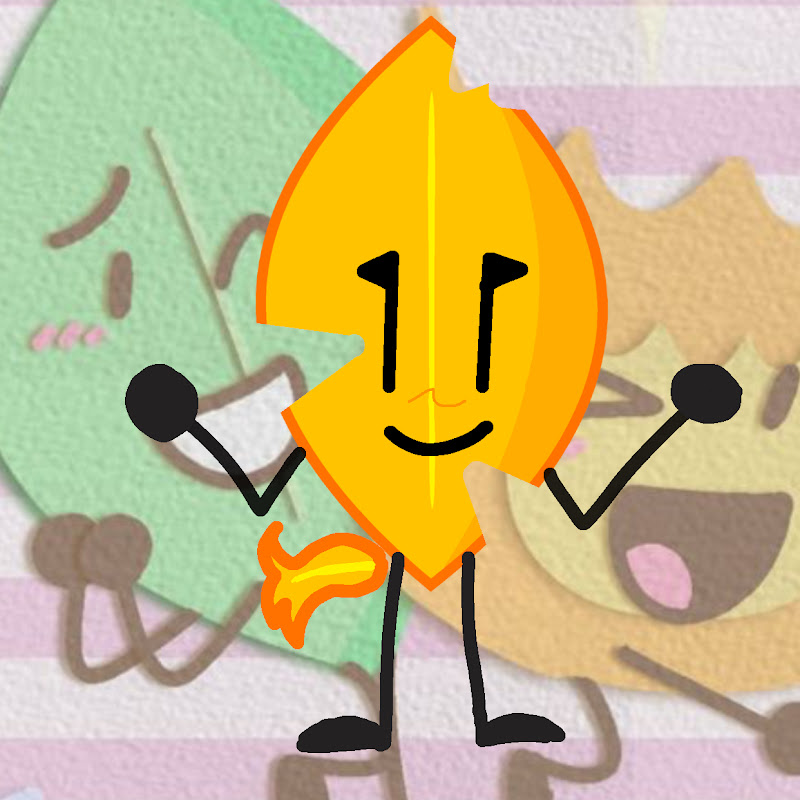 fireafy :3